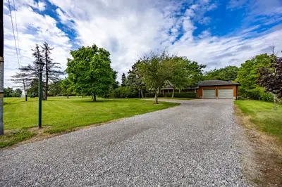 107 Erie Street, Haldimand, On N0a 1l0