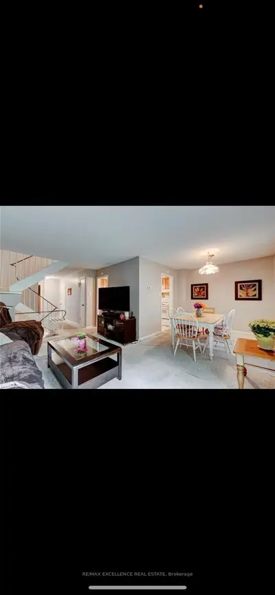 328 Wilkins Street, London South, On N6c 5b2