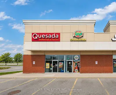 1080 Wilson Street W, Hamilton, On L9g 3k9