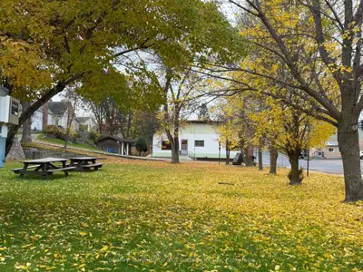 613 Front Street, Kenora, On P0x 1c0