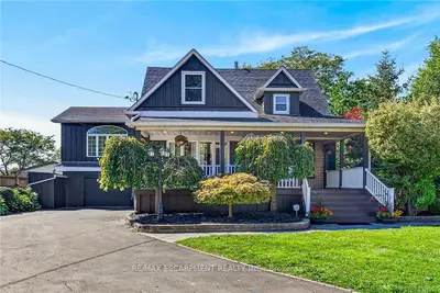 22 Church Street E, Haldimand, On N0a 1h0