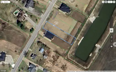 1026 Walton Avenue N, North Perth, On N4w 3s2