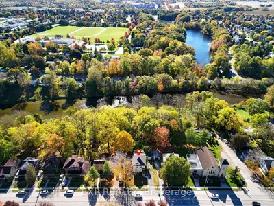 4105 Catherine Street, Thames Centre, On N0l 1g0
