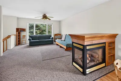354 Oak Street, Gananoque, On K7g 2r6