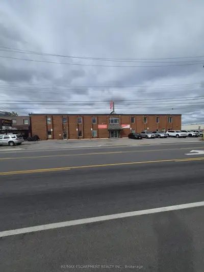 363 Grays Road, Hamilton, On L8e 2z1