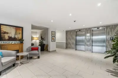 2400 Virginia Drive 1107, Alta Vista And Area, On K1h 8l3
