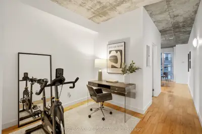 179 George Street 1903, Lower Town - Sandy Hill, On K1n 1j8