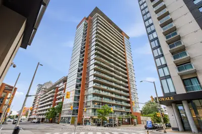 179 George Street 1903, Lower Town - Sandy Hill, On K1n 1j8