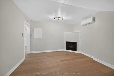 21 West Avenue S 4, Hamilton, On L8n 2s2