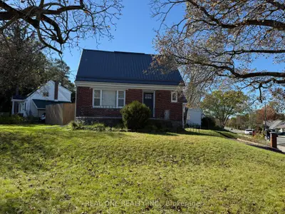 337 Victoria Avenue, Belleville, On K8n 2e2