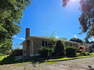 131 Fairview Avenue, St. Thomas, On N5r 4x8