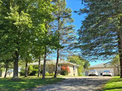 131 Fairview Avenue, St. Thomas, On N5r 4x8