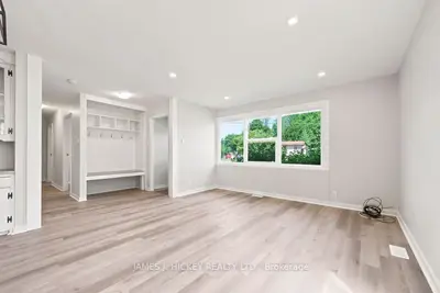 88 Glendale Avenue, Deep River, On K0j 1p0