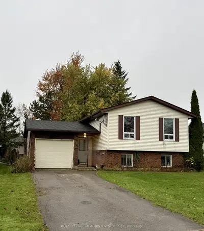 155 Gold Street, Southgate, On N0c 1b0