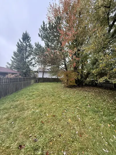 155 Gold Street, Southgate, On N0c 1b0
