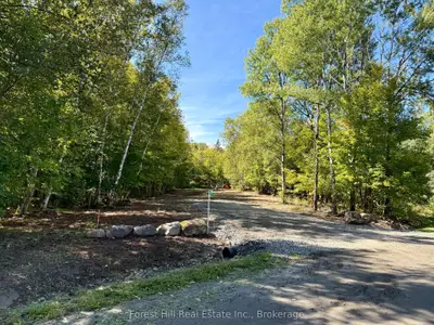 27 Murphy Drive, Parry Sound Remote Area, On P0h 1n0