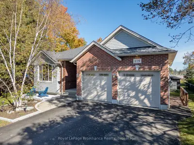 179 Ontario Street, Brighton, On K0k 1h0