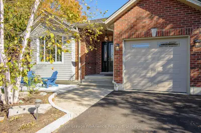 179 Ontario Street, Brighton, On K0k 1h0