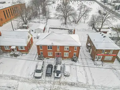 121 Hespeler Road, Cambridge, On N1r 3g9
