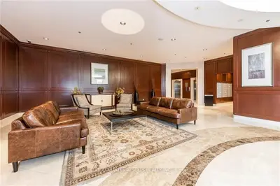 200 Rideau Street 410, Lower Town - Sandy Hill, On K1n 5y1
