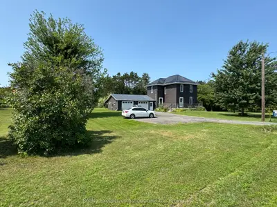 108 Godolphin Road, Trent Hills, On K0k 3k0