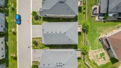 2619 Sheffield Boulevard 33, London South, On N6m 0g4