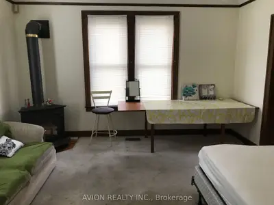 3095 Peter Street, Windsor, On N9c 1h2