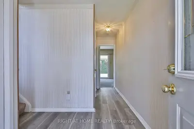 12 Rogers Road, Kawartha Lakes, On K9v 5c4