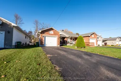 397 Morris Street, Pembroke, On K8a 8p4