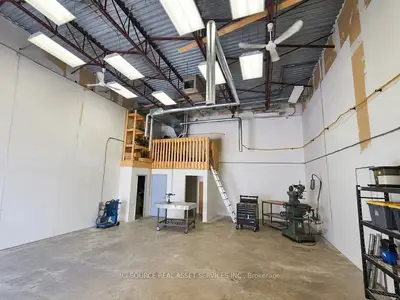 2350 Stevenage Drive 8, Hunt Club - South Keys And Area, On K1g 3w3