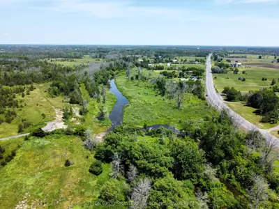 0 Millhaven Road, Loyalist, On K0h 2h0