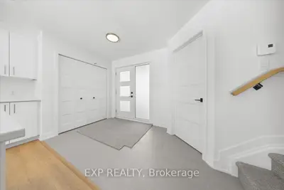 71 Carpe Street, Casselman, On K0a 1m0