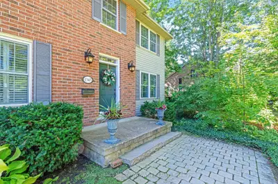 1345 Parkside Avenue, Fort Erie, On L2a 6l4