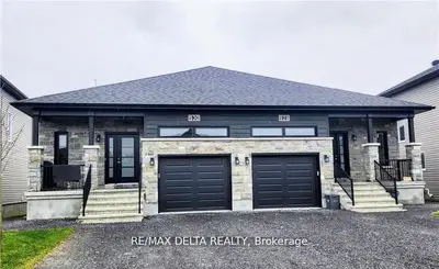 930 Chablis Crescent A, Russell, On K0a 1w0