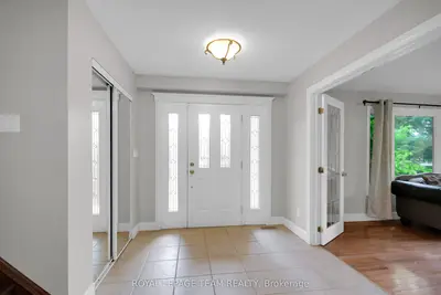 7089 Bush Drive, Greely - Metcalfe - Osgoode - Vernon And Area, On K4p 1m8