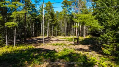 536 Pine Street, Greater Madawaska, On K0j 2r0