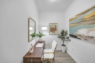 5055 Greenlane Road 140, Lincoln, On L3j 2j3