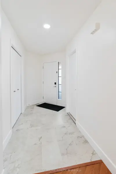 1205 North Wenige Drive, London North, On N5x 4p7
