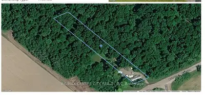 39306 Bush Line, Southwold, On N5p 3s9
