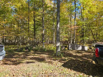39306 Bush Line, Southwold, On N5p 3s9