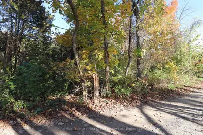 Lt 16 Sunsmile Lane, Tweed, On K0k 3j0