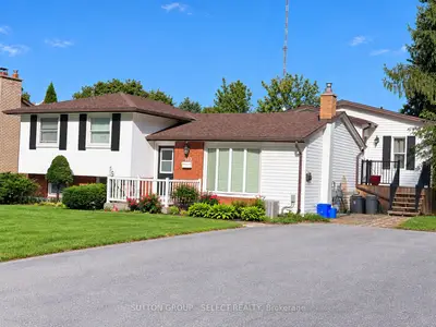 103 Westbury Avenue, London South, On N6j 3g3