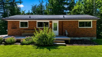 3743 Dummer Asphodel Road, Asphodel-norwood, On K0l 2v0