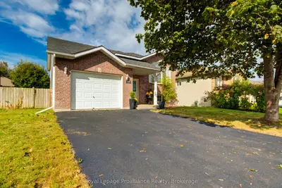 120 Raglan Street, Brighton, On K0k 1h0