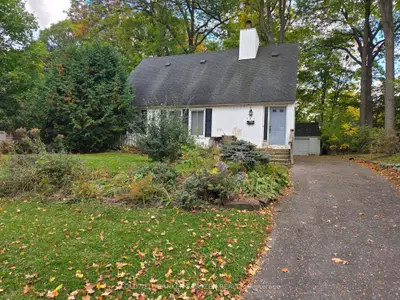312 Cunningham Avenue E, Alta Vista And Area, On K1h 6b4