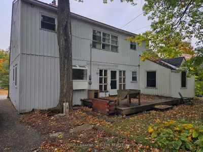 312 Cunningham Avenue E, Alta Vista And Area, On K1h 6b4