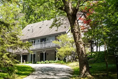 176 Weirs Lane, Hamilton, On L9h 5e1