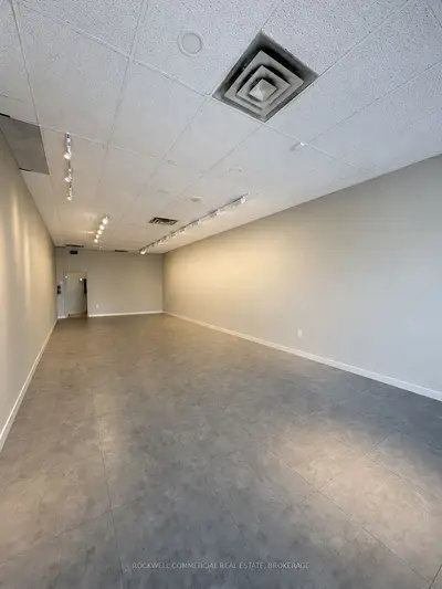 1681 Bath Road, Kingston, On K7m 4x9