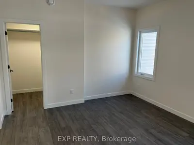 237 Cypress Street, The Nation, On K0a 2m0