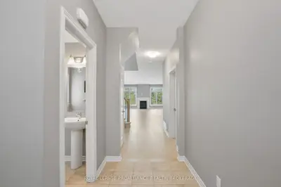 1374 Monarch Drive, Kingston, On K7p 0s2